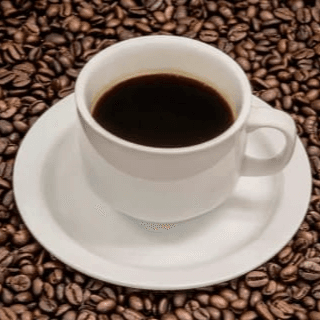 Café de Olla