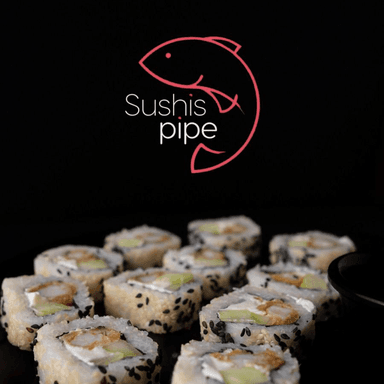 California Roll