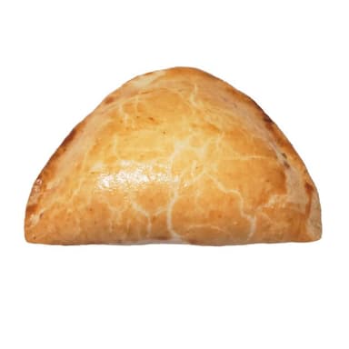 EMPANADA MANZANA