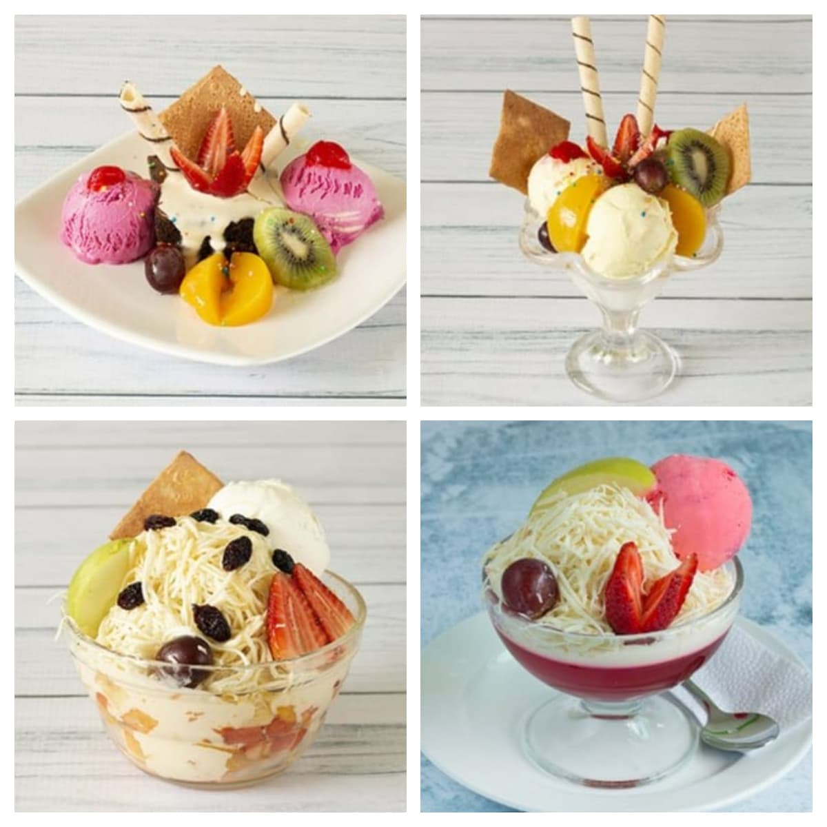 Super Fruti
