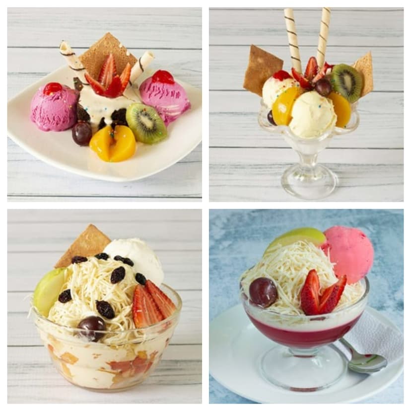 Super Fruti