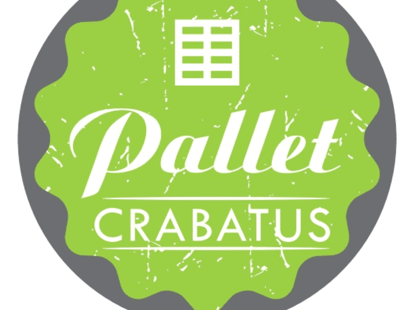 Pallet (Centro)