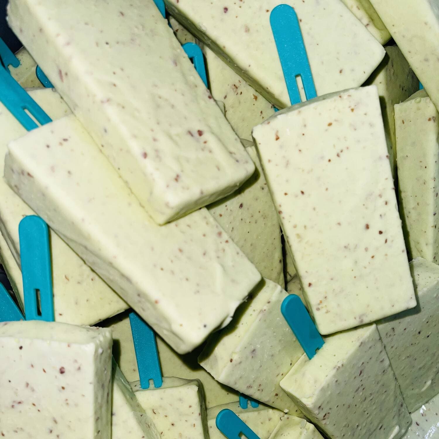Paleta Chocomenta