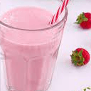 Jugos con Leche