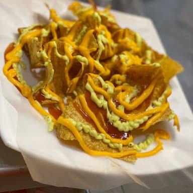 Doraditas