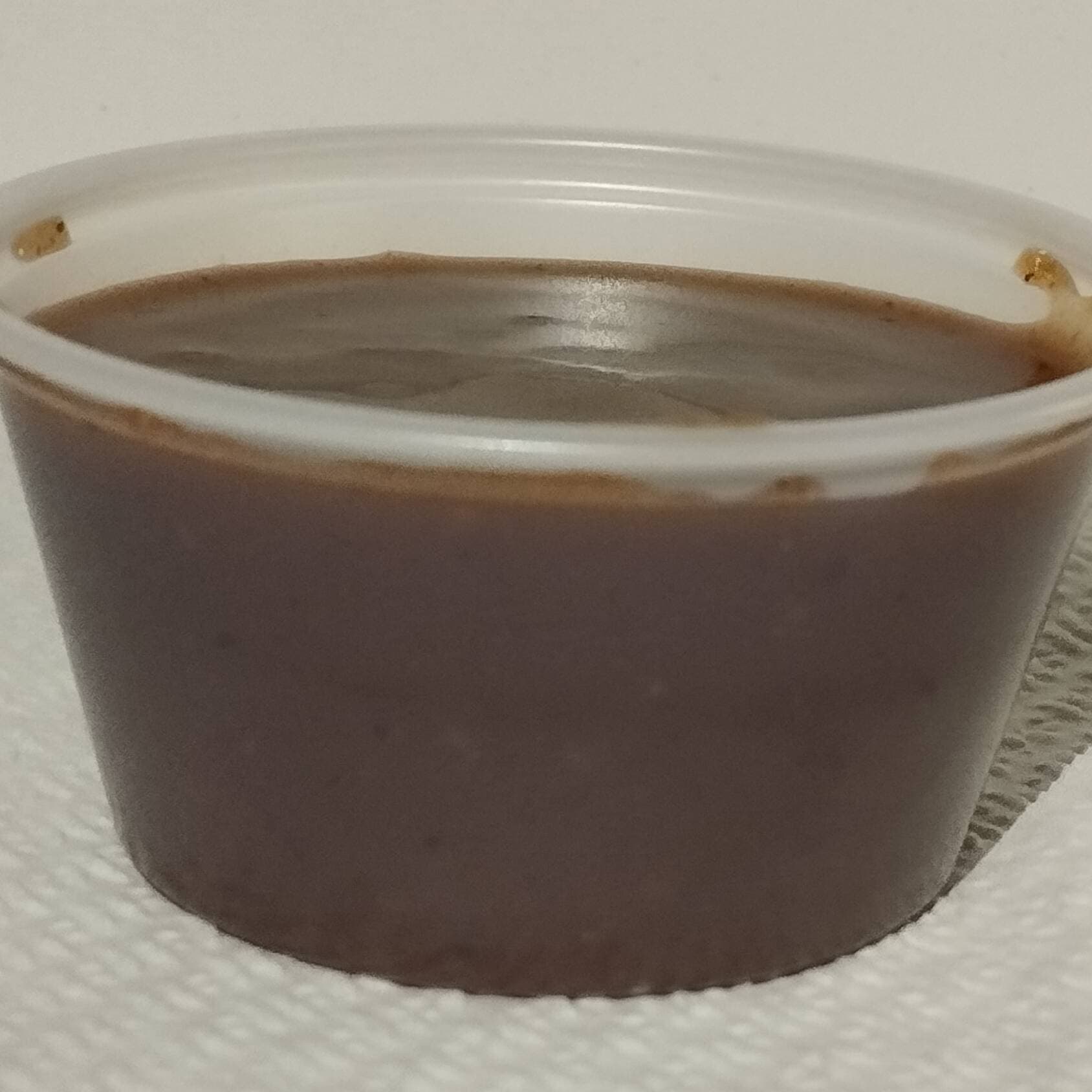 Tamarindo Hot