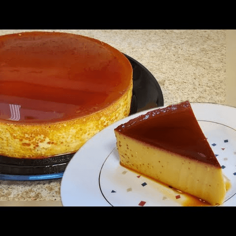 Napolitano