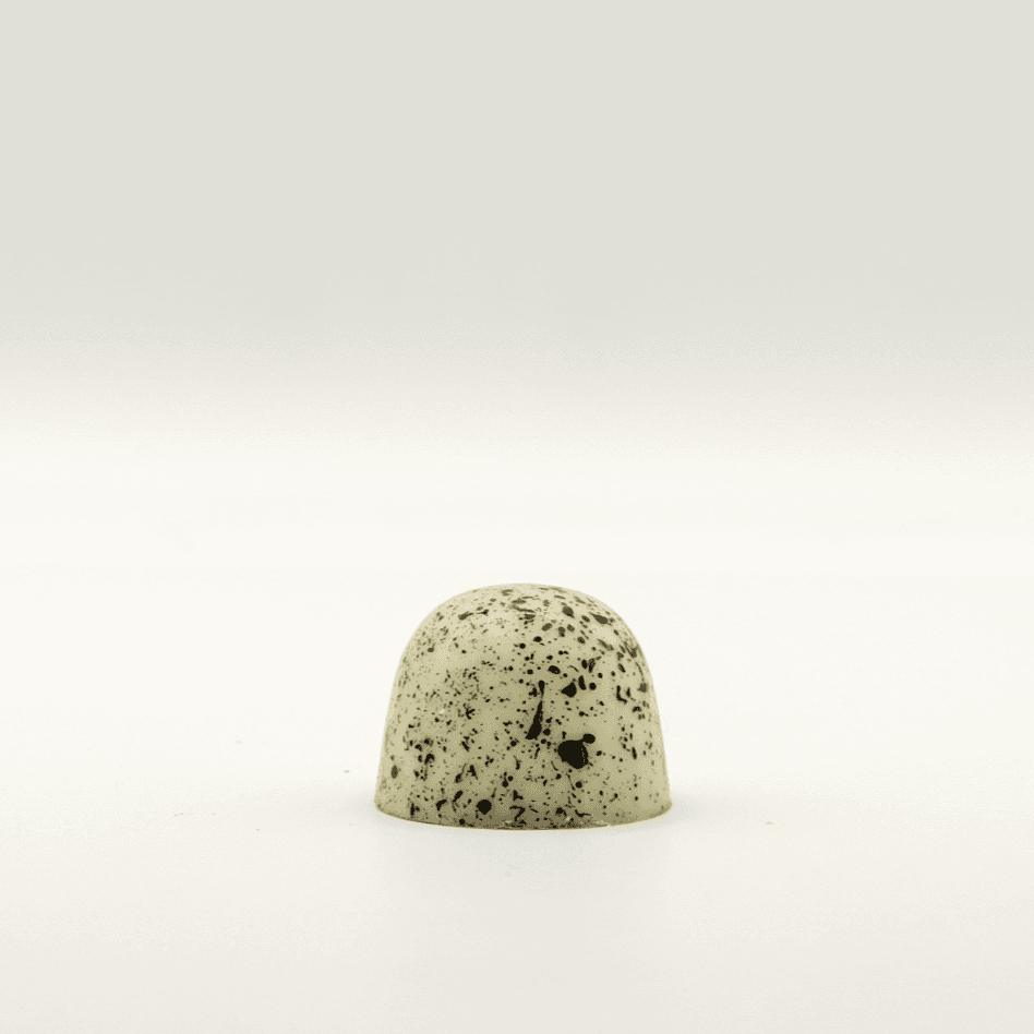 Galleta
