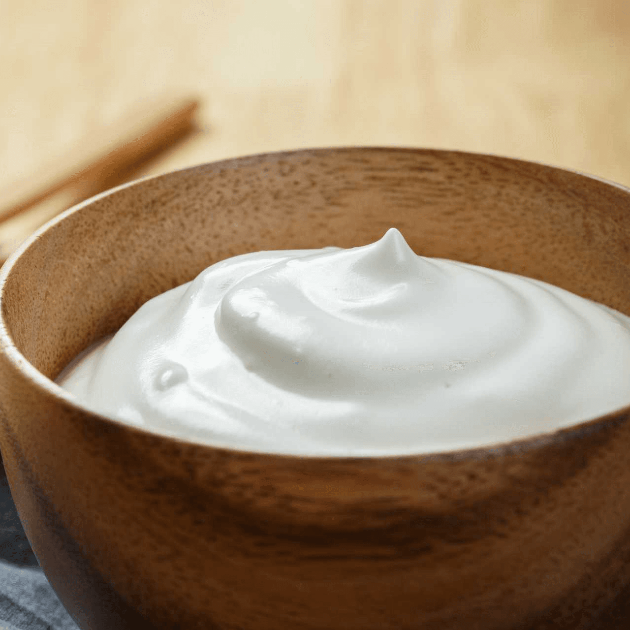 CREMA EXTRA