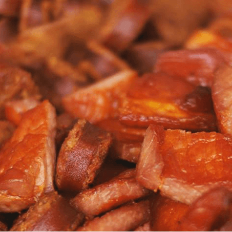 Cecina