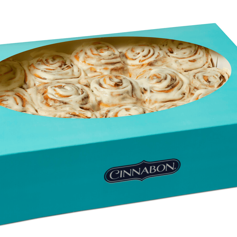 Cinnapack Minibon Clasico (15)