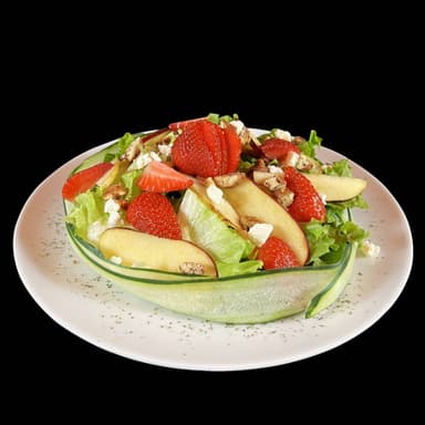 Ensalada Punto 55
