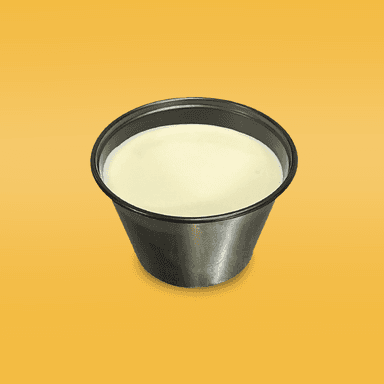 Crema