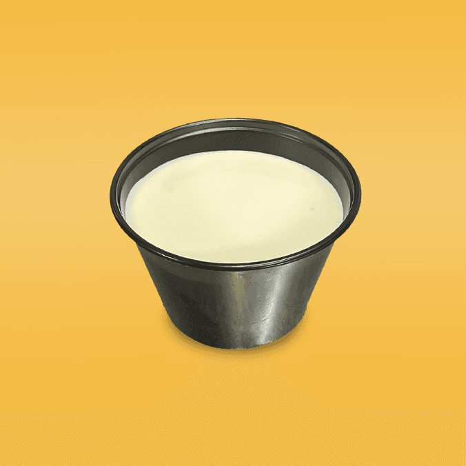 Crema