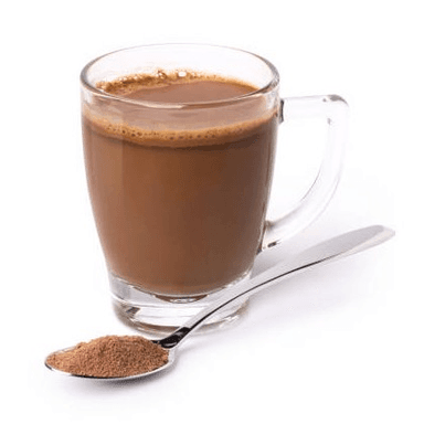 Cocoa Winky