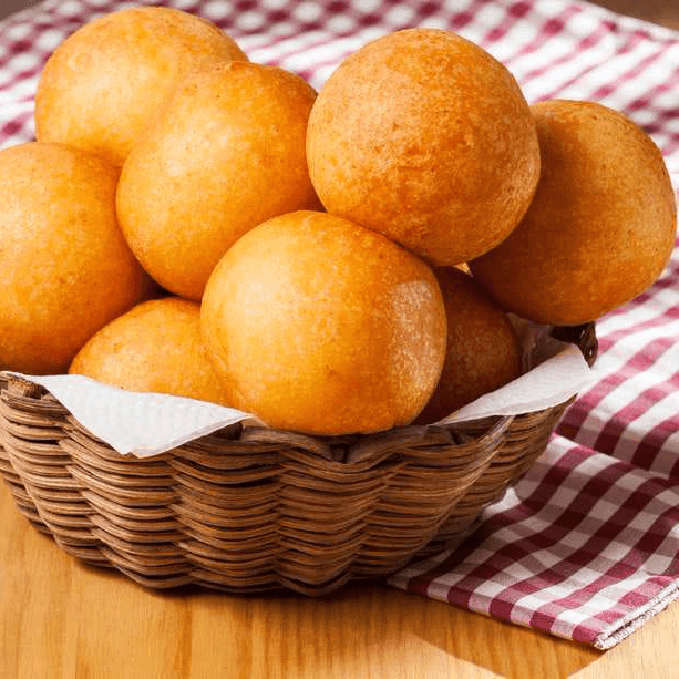 Buñuelo