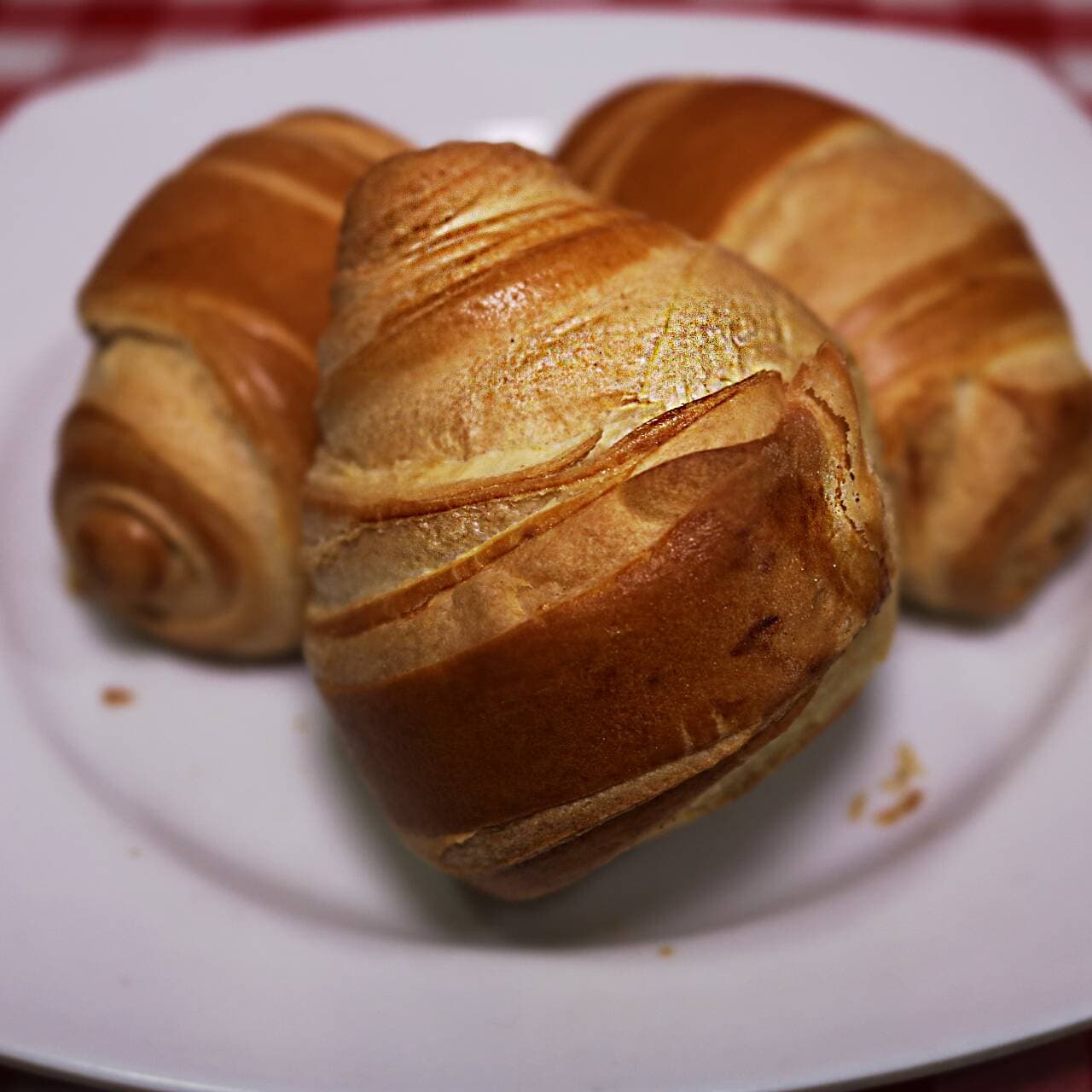 PAN LECHE X 6 UNIDADES