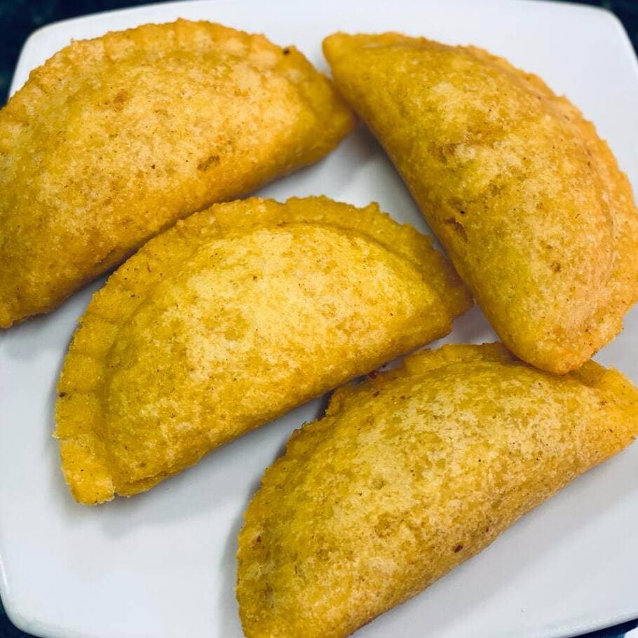 Empanada