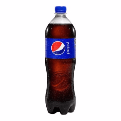 Refresco