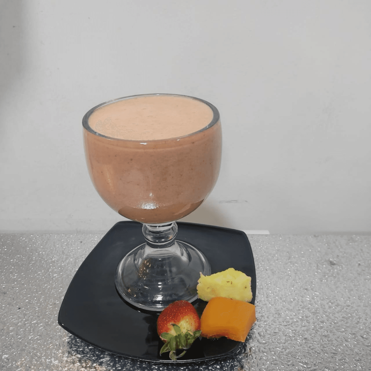 Jugo La Preferida 21 oz
