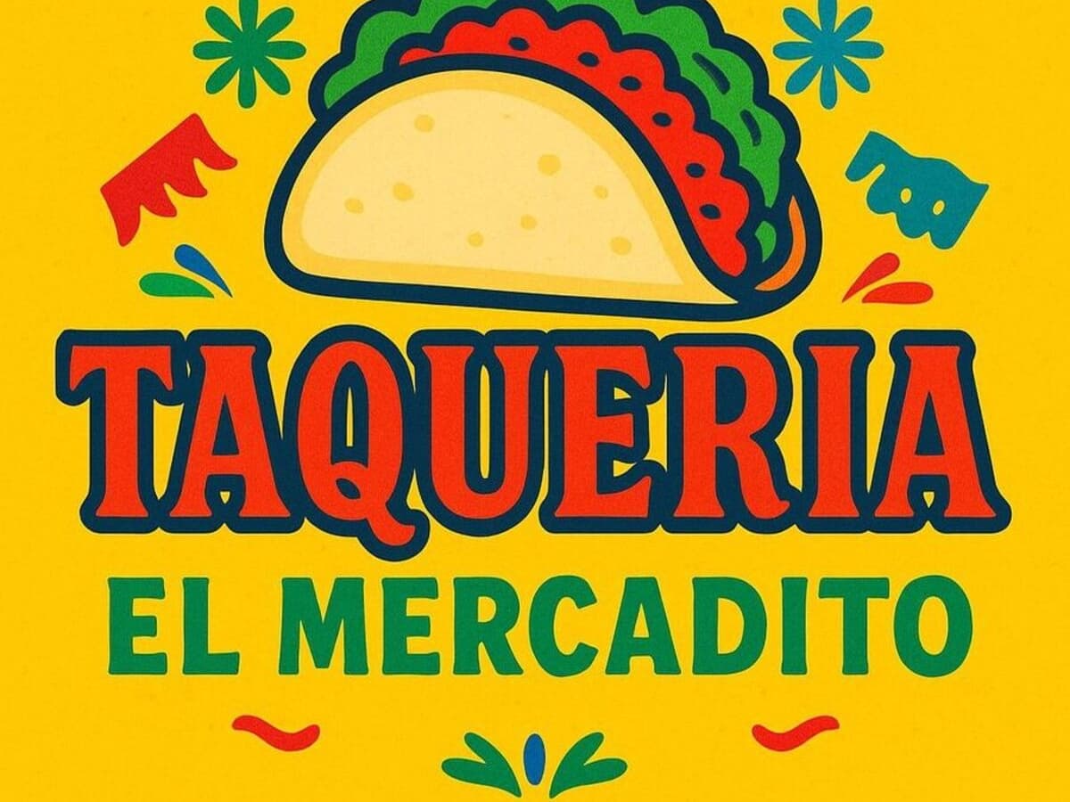 Taqueria el Mercadito