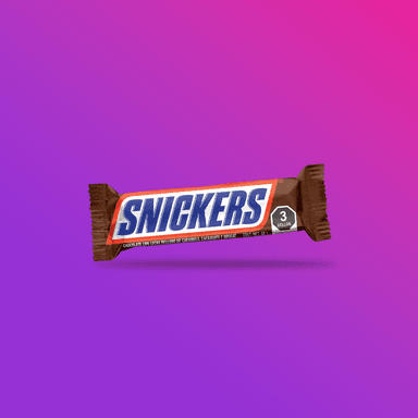 Snickers®