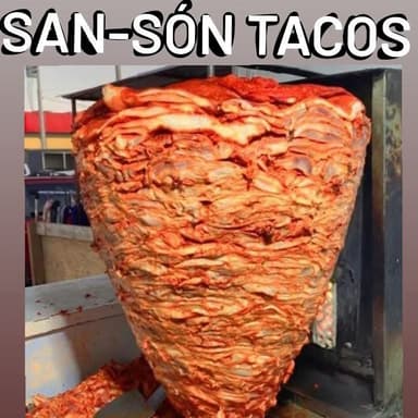 Torta Combinada