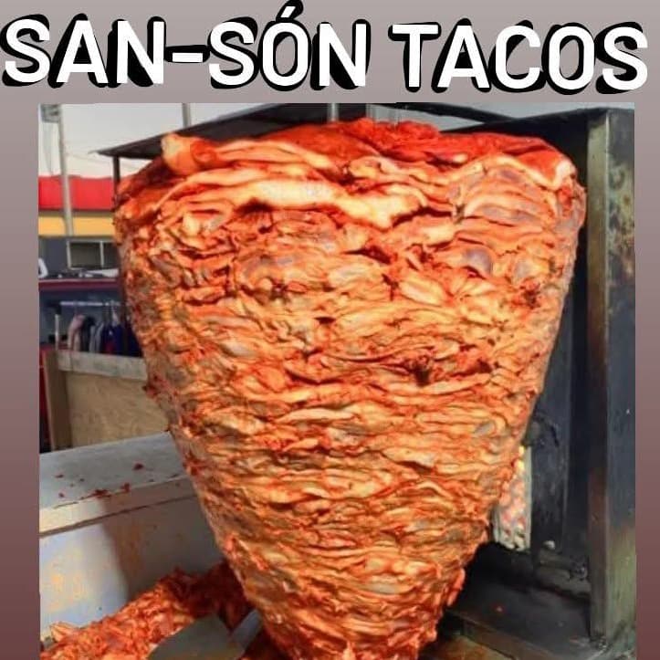 Torta Combinada