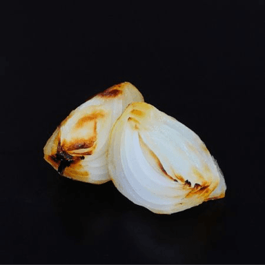 Cebollita