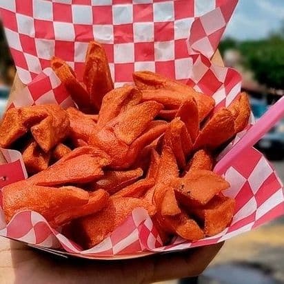 🐙SANCHIPULPOS 🐙