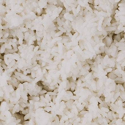 Blanco al Vapor