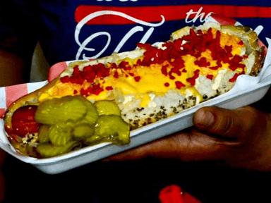 Polaca SULTAN