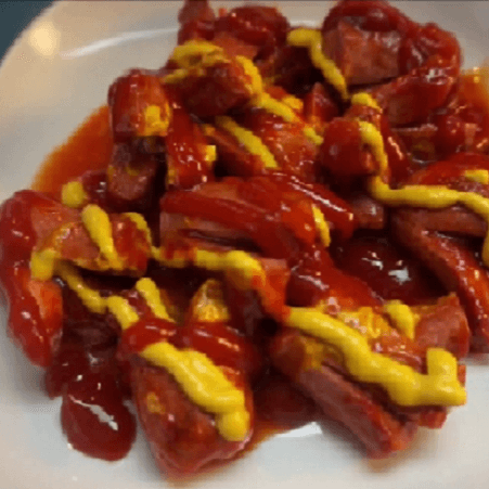 SALCHIPULPOS