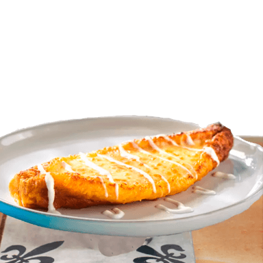 Plátanos Fritos