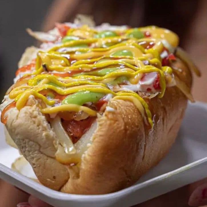 Dogo Ranchero