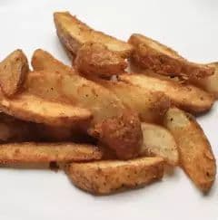 Papas Gajo