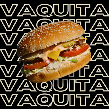 La Vaquita