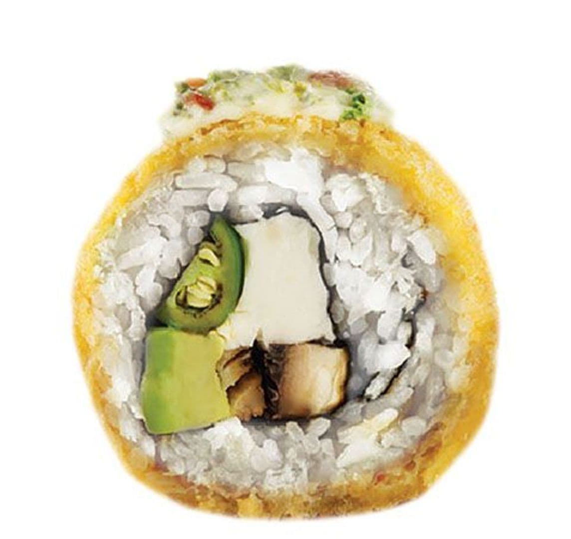 King Roll
