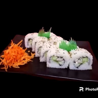 Kany Roll