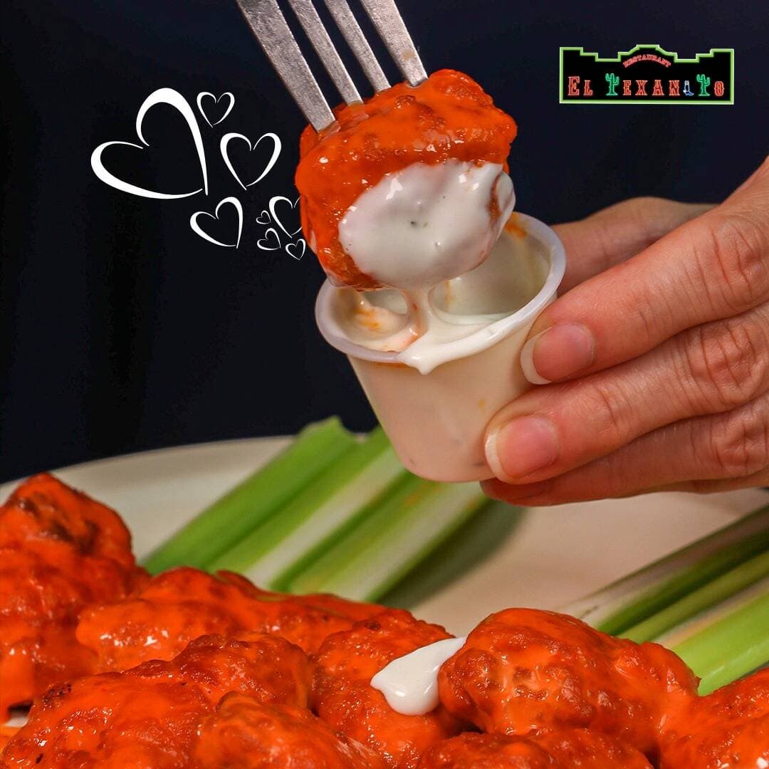 Boneles De Pollo