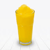 Frozzen de Maracuya