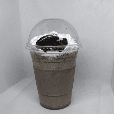 MILK SHAKE COOKIES&CREAM