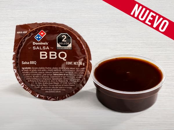 BBQ