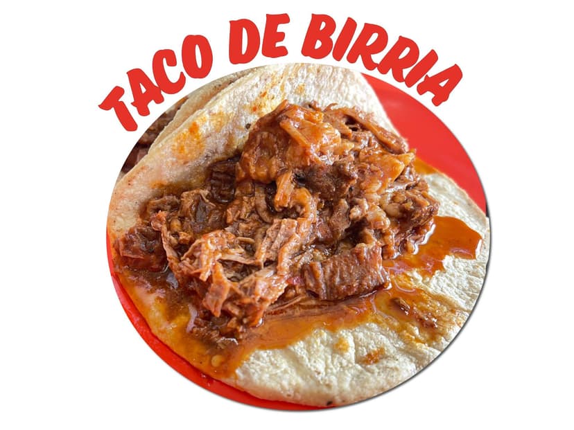 Ready Taco