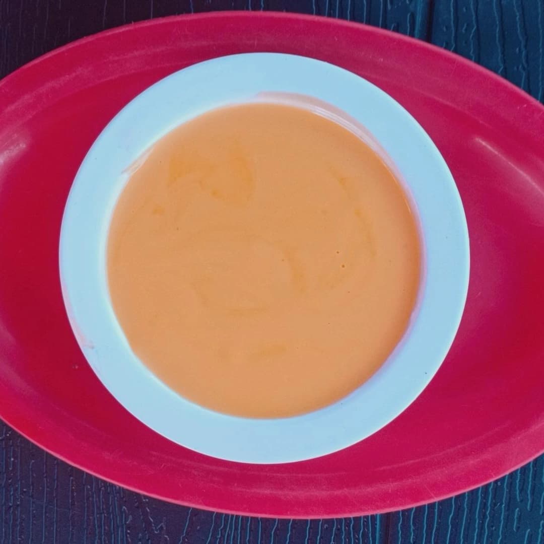 EXTRA DE  QUESO  PARA NACHOS