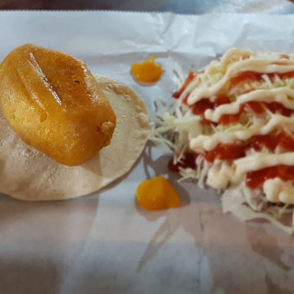 Ravioles