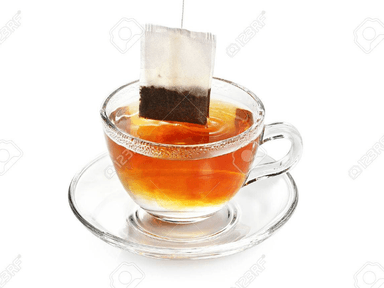 Té Clásico