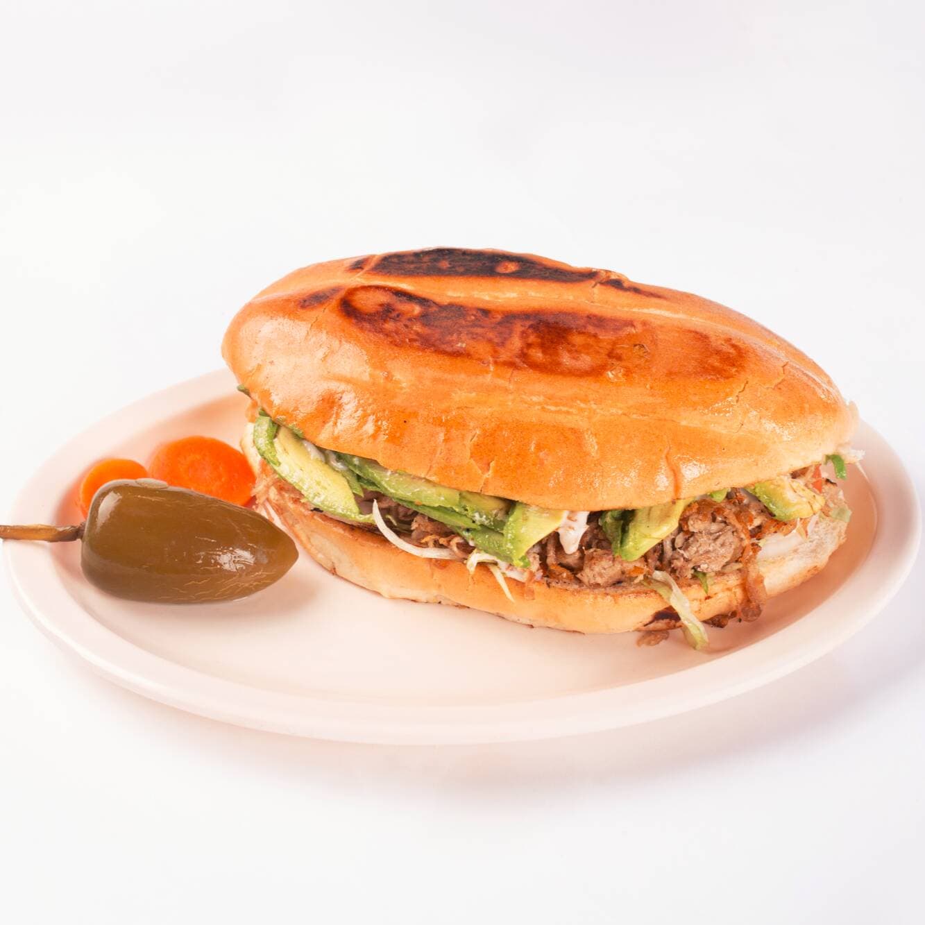Torta