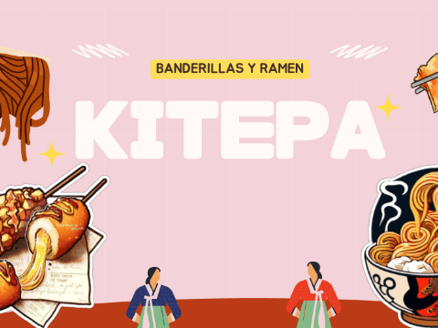 Kitepa