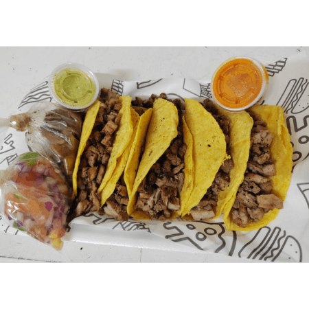 Tacos